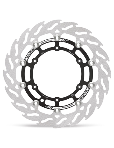 Disc de fre Float Flame MOTO-MASTER 112.294