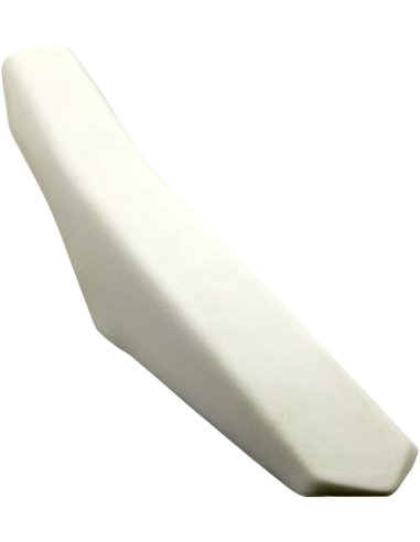 Mousse de siège Blackbird pour Suzuki 08212831