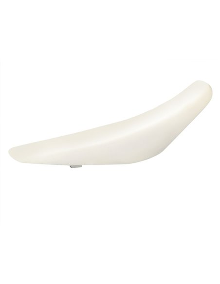 Escuma de seient Blackbird + 15 mm. per Suzuki 08212832