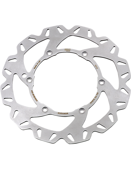 Disc de fre Cx Extreme Series Solid Contour EBC MD6032CX