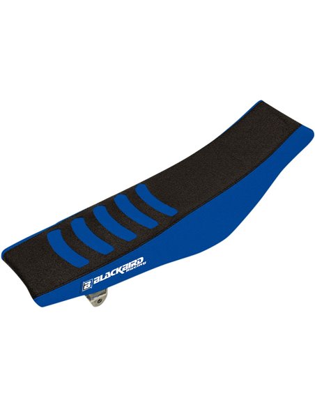 Funda de Asiento Blackbird Double Grip 3 Yamaha 1249H