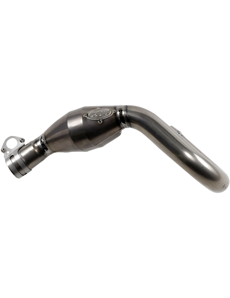 Header Ti Megabomb FMF 045625