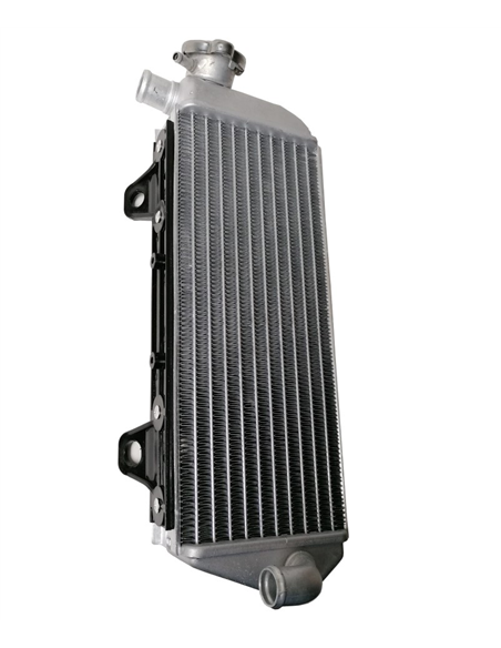 Radiador KSX KSX5071