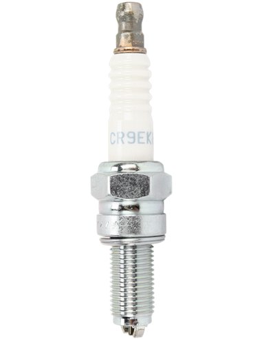 Spark plug NGK CR9EKB