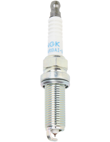Bujía Laser Iridium NGK SPARK PLUGS 6706