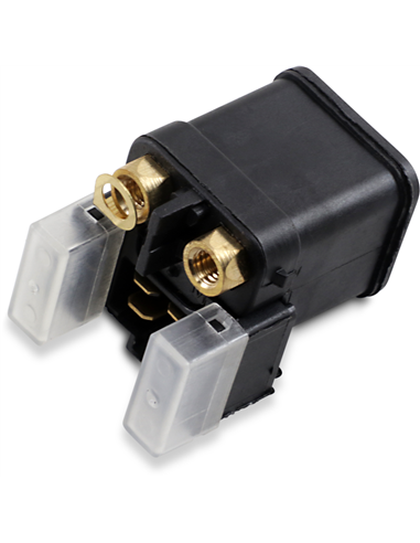 MOOSE RACING M-65-601 Starter Relay