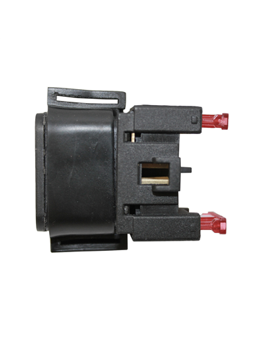 Starter relay PARTS EUROPE 67-815