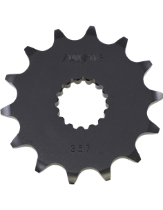 Piñón SUNSTAR SPROCKETS 35714