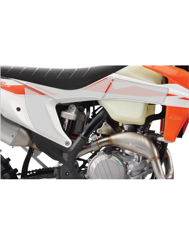 Agarre depósito ONEDESIGN HDR1008