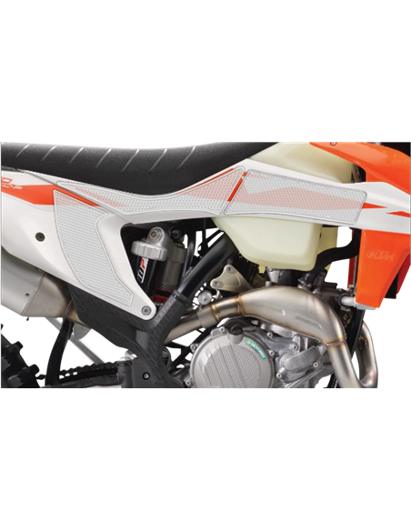 Agarre depósito ONEDESIGN HDR1008