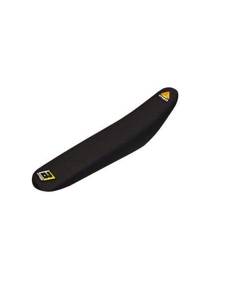 Funda de Asiento Blackbird Pyramide KTM 1528G