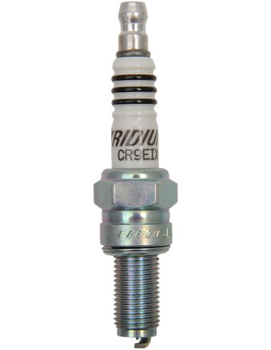 Bujía Iridium IX NGK SPARK PLUGS 3521