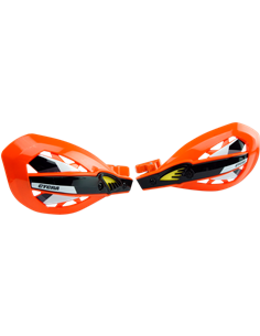 Paramanos Eclipse CYCRA 1CYC-0330-22