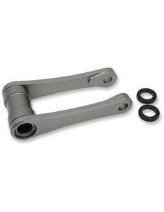 Bieletas de rebaje MX PSR 08-04201-29