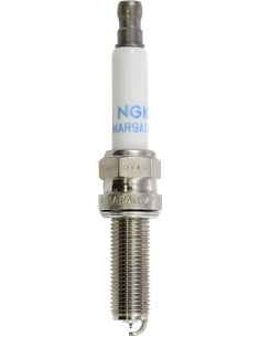 Bujía Laser Iridium NGK SPARK PLUGS 90526