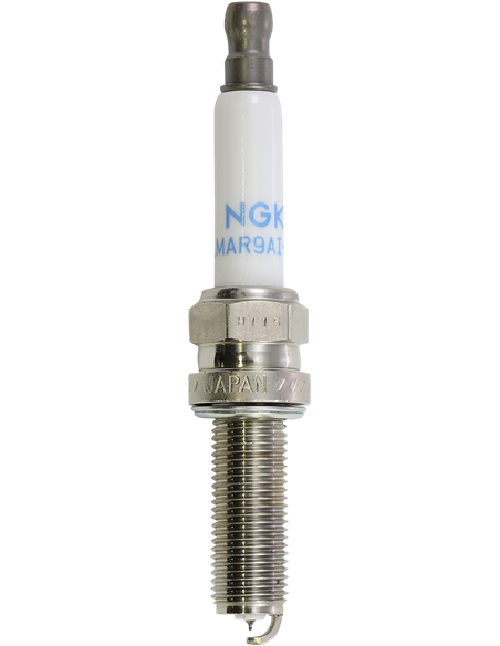 Bujía Laser Iridium NGK SPARK PLUGS 90526