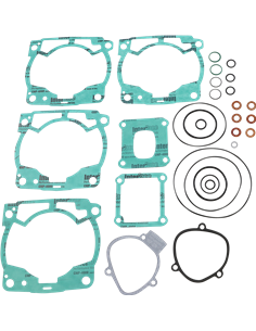 Juego de juntas parte alta motor PROX 35.6317