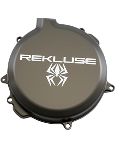 Tapa embrague REKLUSE RMS-390