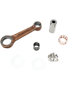 Kit biela HOT RODS 8135