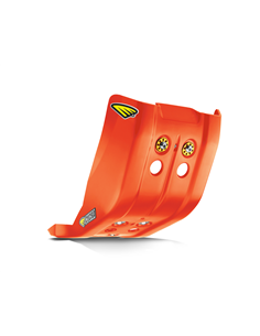 Cubrecárter Full Armor CYCRA 1CYC-6230-22