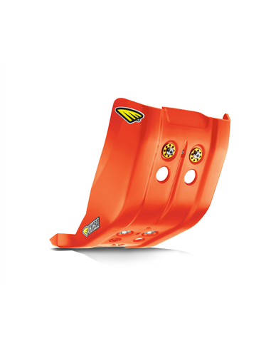 Cubrecárter Full Armor CYCRA 1CYC-6230-22