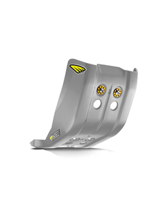 Cubrecárter Full Armor CYCRA 1CYC-6230-80