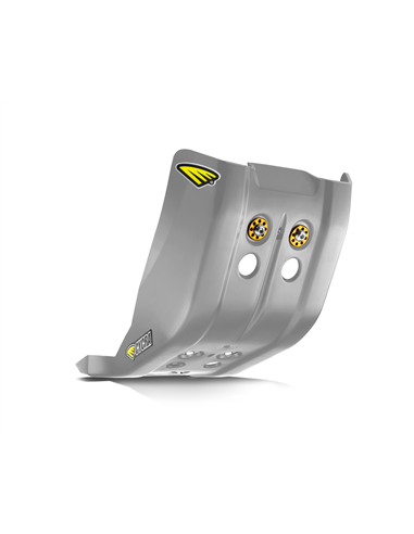 Cubrecárter Full Armor CYCRA 1CYC-6230-80