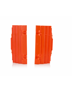 Aletines de radiador CYCRA 1CYC-6805-22