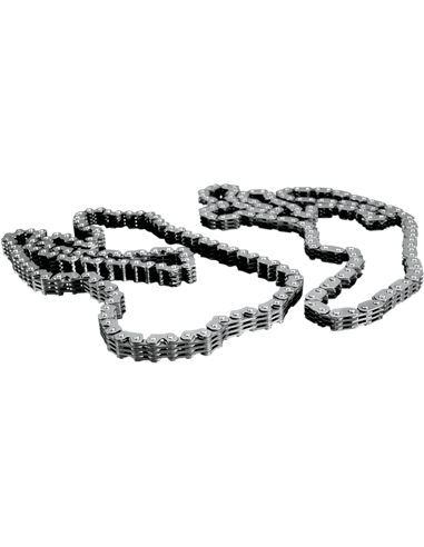 Cadenas de distribución VERTEX 8892RH2015108