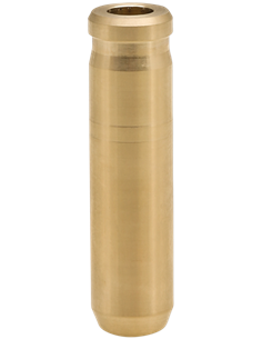 Guía de válvula de hierro fundido KIBBLEWHITE 96-96520-E