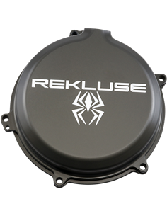 Tapa embrague REKLUSE RMS-380