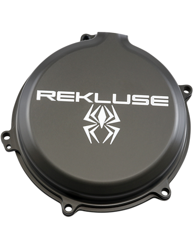 Tapa embrague REKLUSE RMS-380