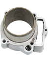 Cilindro de motor CYLINDER WORKS 50007