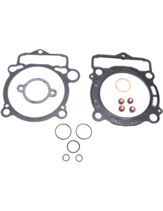 Kit de juntas de cilindro CYLINDER WORKS 51007-G01