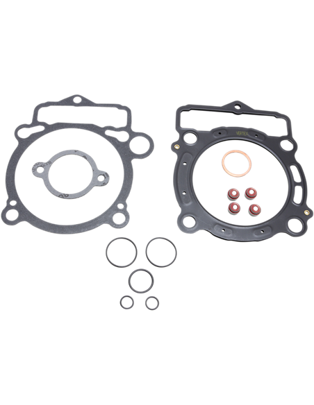 Kit de juntas de cilindro CYLINDER WORKS 51007-G01