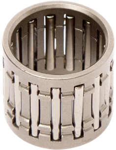 Rodamiento de pie de biela HOT RODS WB117