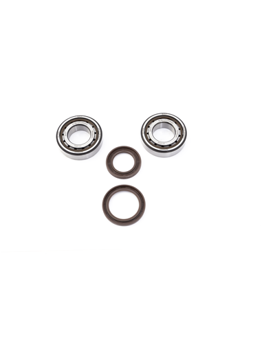 Kits de rodamientos y retenes de cigüeñal PROX 23.CBS63016