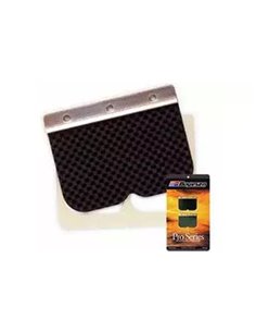 Power Reed BOYESEN PSR-042