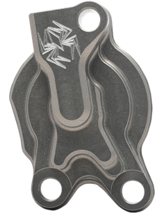 Kit bombín manual REKLUSE RMS-2400017