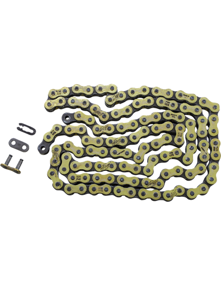 Cadena 520 RH2 Series REGINA 135RH2/1000