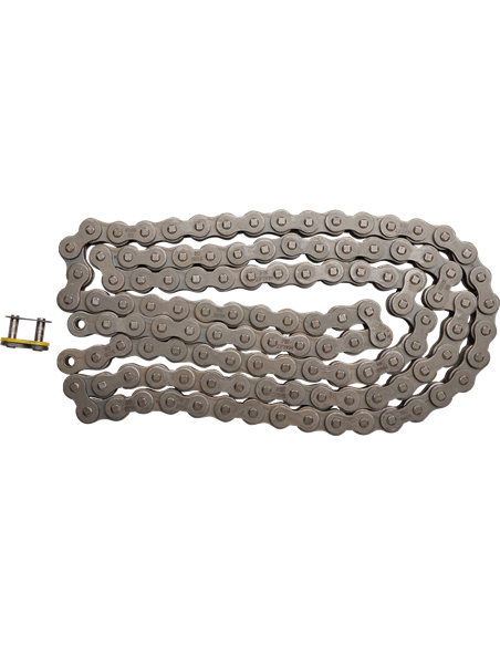 Cadena Heavy Duty (H) M520H RK 520H-120-CL