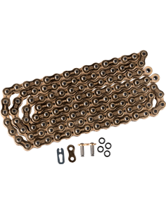 Cadena 520 SRX2 EK 520SRX2-120/GXG