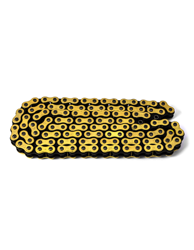 Cadena de transmisión 520 GPX MOTO-MASTER 652005