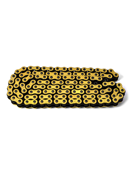 Cadena de transmisión 520 GPX MOTO-MASTER 652005