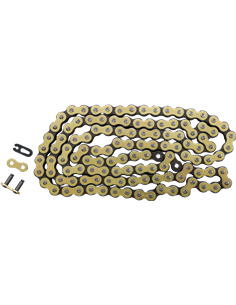 Cadena 520 MX Series DID 4525516172257