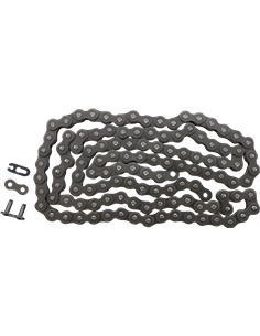 Cadena sin O-Ring DHA Series (NZ) DID 4525516169257