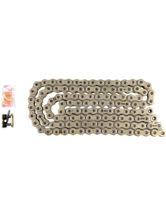 Cadena GB 520 EXW RK GB520EXW-120-CL