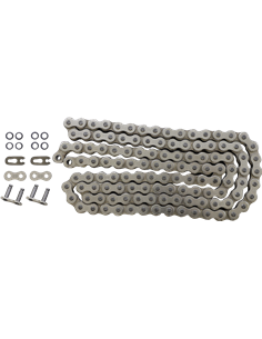 Cadena con retenes 520 HPO MOOSE RACING M573-00-120