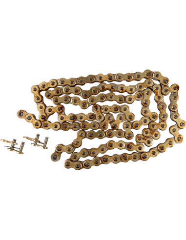 Cadena RXP 520 PRO-MX MOOSE RACING M574-00-120