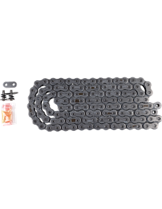 Cadena 520 EXW RK 520EXW-120-CL